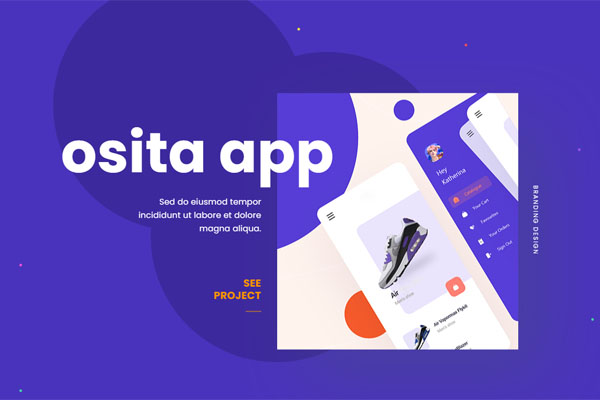 大氣APP軟件科技產(chǎn)品企業(yè)網(wǎng)站模板